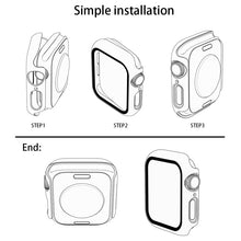 Load image into Gallery viewer, SYA001104701D_3.jpg@13a5156227b4ec53468a281dcccc3d72
