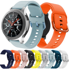 Load image into Gallery viewer, SYA001104801C_3.jpg@7a8a4318e5e2b840b7ad3800b5d444d6
