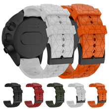 Load image into Gallery viewer, SYA001105401_B1.jpg@850b0dd965988f802db62b089309337e
