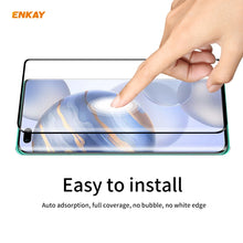 Load image into Gallery viewer, SYA001109908_6.jpg@85cc563a80bf043d3c86e1226203c699
