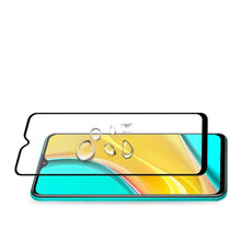 Load image into Gallery viewer, SYA001111301_3.jpg@c238e17e1785b16b802f1cebc9ed6fff
