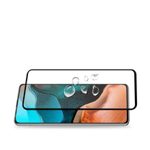 Load image into Gallery viewer, SYA001112902_4.jpg@c61c0a825656ca2549b143b21a93c867
