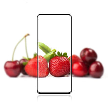 Load image into Gallery viewer, SYA001113002_2.jpg@c6dd810c45c87491be0d68664c9ed149
