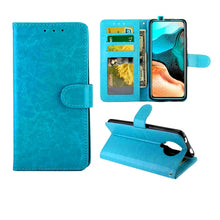 Load image into Gallery viewer, SYA001115306D.jpg@bb453fd38fab3eba27fe2b1b96329d72
