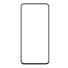 Load image into Gallery viewer, SYA00112901A_5.jpg@5f23ad24d083bbe5c37483faf2f7779f
