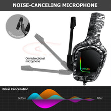 Load image into Gallery viewer, SYA001131901A_4.jpg@496df4fa93e07493dfde3a57348b410e
