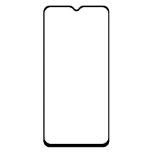 Load image into Gallery viewer, SYA00113201_7.jpg@a8cfa104b49752cb6a5b470d6f70687d
