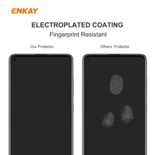 Load image into Gallery viewer, SYA001132602_3.jpg@f76b6c26232993ac46404598ec15fda0
