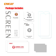 Load image into Gallery viewer, SYA001132701_6.jpg@2f872d0aa25b24e6ee1e841a22f3f731
