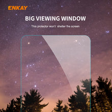 Load image into Gallery viewer, SYA001132708_2.jpg@1e113d10d7e083d611d286e695d8dae8
