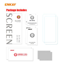Load image into Gallery viewer, SYA001132708_6.jpg@0916ee64764b315f1182949e2c81a05b

