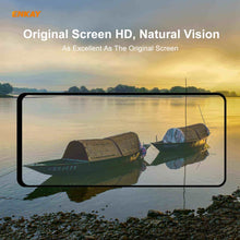 Load image into Gallery viewer, SYA001133002_7.jpg@618dab8b910d51aea883a9ade82d4f6c

