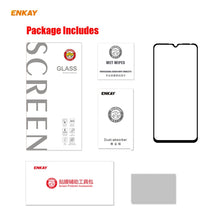 Load image into Gallery viewer, SYA001133009_8.jpg@083532ca7078a0598b508140ff8ec4f2
