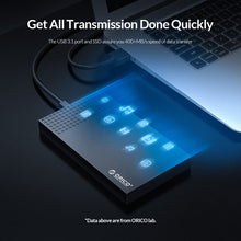 Load image into Gallery viewer, SYA0011404_5.jpg@2a6f9d9805d54be08928cdebe8d17386
