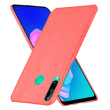 Load image into Gallery viewer, SYA001141201C_1.jpg@e85b8ec7f637f1014110f2aac6f724b1
