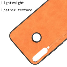 Load image into Gallery viewer, SYA001141301C_3.jpg@7b5825162b9ad59102bdce4beaf019e8
