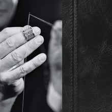 Load image into Gallery viewer, SYA001141301C_6.jpg@05f2098cbc8f069c49322db1db9a46ab
