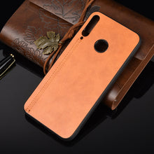 Load image into Gallery viewer, SYA001141301C_7.jpg@5490f48a2b2607b63291e3f4d2ad0479
