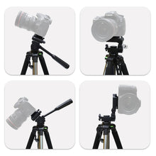 Load image into Gallery viewer, SYA0011417_4.jpg@357a02538c8551829f365bfd3d41c7dc
