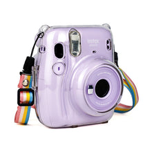 Load image into Gallery viewer, SYA0011419_1.jpg@706f9d6ea07db0911f95299d01914d77
