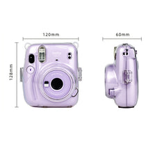 Load image into Gallery viewer, SYA0011419_2.jpg@a69df44c3c33d4681a48105b1a6a75fd
