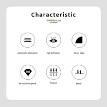 Load image into Gallery viewer, SYA001144004A_3.jpg@85c0b56ed7074aa8f62318c08495722b
