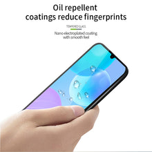 Load image into Gallery viewer, SYA001144004A_8.jpg@9e1f4f126dc44e4257ff40a634bf717c
