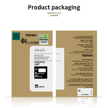 Load image into Gallery viewer, SYA001144005A_11.jpg@30793e46ced010edab54729bcde4abeb
