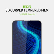 Load image into Gallery viewer, SYA001144005A_2.jpg@cc510b13fb3fbf4ebe8454038ee93996
