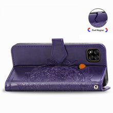 Load image into Gallery viewer, SYA001157502C_4.jpg@d21980267c8de8219c87b835cc6095e9
