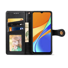 Load image into Gallery viewer, SYA001158802B_2.jpg@76c16e4b2183803e1019fbe7c32cd127

