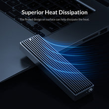 Load image into Gallery viewer, SYA0011606_5.jpg@877cb7f8273159ef94df3eb4d70e1daf
