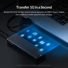 Load image into Gallery viewer, SYA0011606_6.jpg@1fd02e3136bcfa003010c5194c7e1d8b
