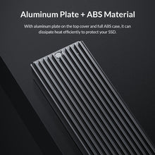 Load image into Gallery viewer, SYA0011606_8.jpg@57d6574d32176b73e22b433c20b4bcc3
