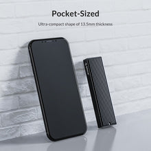 Load image into Gallery viewer, SYA0011607_10.jpg@7298baa42cd00c981cdb6801d5ad852f
