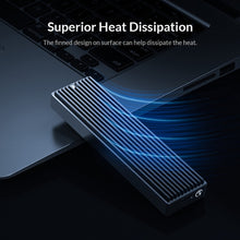 Load image into Gallery viewer, SYA0011607_5.jpg@006bdadcd3d2f78bf9b5676a01a43b23
