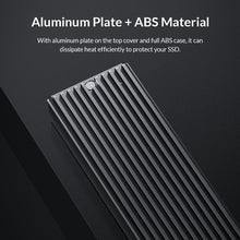 Load image into Gallery viewer, SYA0011607_8.jpg@300e077d40100efcc704ba597b0317c2
