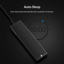 Load image into Gallery viewer, SYA0011607_9.jpg@93dd34f53adce621c2a936989f853f00
