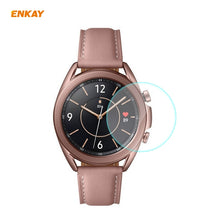 Load image into Gallery viewer, SYA001162402.jpg@f015a96b5a82be98e79a45f3d5ee5903
