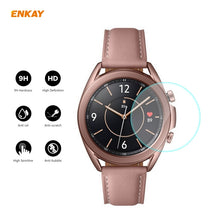 Load image into Gallery viewer, SYA001162502_1.jpg@5719ddbdc98062fcb18adc8779621097
