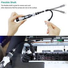 Load image into Gallery viewer, SYA001163801D_2.jpg@cd770d04ba184d4b14603fc78bae08db
