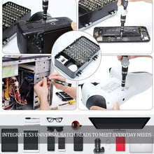 Load image into Gallery viewer, SYA001163801E_7.jpg@6ec535debc55f568113d04734aae98c3
