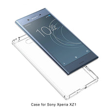 Load image into Gallery viewer, SYA00116501B_3.jpg@658a3a87e2ca18b7f5e85cae23832ff7
