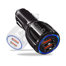 Load image into Gallery viewer, SYA001166501_B2.jpg@584eafc17b80b3baf020107b1fd742a9
