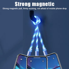 Load image into Gallery viewer, SYA001170901B_11.jpg@c921c3c5beab89266071b2dc49ea7187
