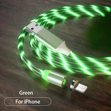 Load image into Gallery viewer, SYA001170901C_3.jpg@439a66432dba71a5217b472d842418bd
