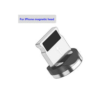Load image into Gallery viewer, SYA001170901C_6.jpg@07c3be53c657cdb57061bcfe446a3f37
