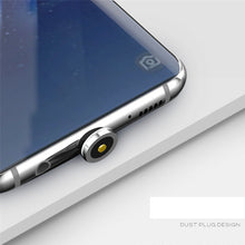 Load image into Gallery viewer, SYA001170901D_6.jpg@35f347a1049124a7310ea81e2835e5de
