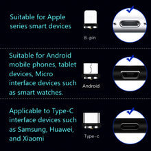 Load image into Gallery viewer, SYA001170901D_8.jpg@e3433a60276537a3ee17b5c8c0e4ee8e
