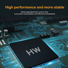 Load image into Gallery viewer, SYA0011761_10.jpg@4affe35b170362c03ac450dce1627b73
